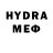 MDMA crystal _kykyshka_